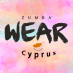 zumba-wear-cyprus-instagram-round-2