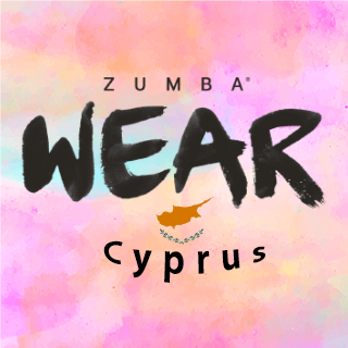 Zumba Wear Cyprus