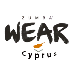 zumba-wear-cyprus-instagram-round-2-removebg-preview