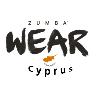 Zumba Wear Cyprus